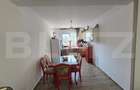Casa 4 camere 110 mp .Teren 200 mp . Odoreu - 2