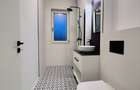 Duplex 3 camere, parter, 85 mp utili, 340 mp teren - Mosnita Noua - 4