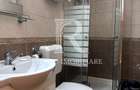 Apartament de închiriat la casa | 3 camere | Central | Oradea - 9