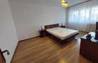 3 camere 80 mp 2 bai langa Parc Morarilor - 11