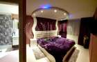 Apartament 4 camere | Decomandat | Et. 2 | Marasti | Fabricii de Zahar - 2