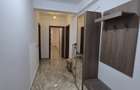 Isaran- Tractorul 2 camere ( CU PARCARE ) - 3