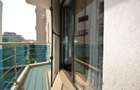 Apartament  insorit,Nordului, centrala proprie,parcare - 10