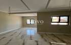 Casa individuala 5 camere | 460mp Teren | Giroc