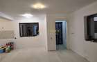 < Casa individuala parter >3 camere 2 bai teren 250mp - 2