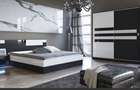Apartament 2 camere decomandat, bloc nou, metrou Berceni-6min. - 2