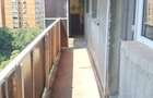 Apartament 3 camere de vanzare vizavi de metrou si parcul Tineretului - 7