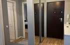 Apartament 2 camere cu Gradina proprie - 10