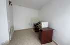 Casa, D+P+1+M , 240 mp, Cartier Valea Rosie, Zona Liceul Traian Vuia - 20