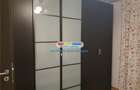 Apartament de inchiriat cu 2 camere- Tineretului- Sector 4 - 3