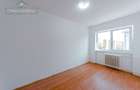 Apartament cu 2 camere, zona Gradiste, Arad - 3