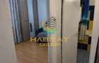 Vânzare Apartament De 2 Camere 37.50mp Strada Uioara - 13