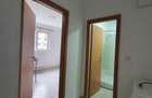 2 camere open space zona Frumoasa - Poitiers - 3