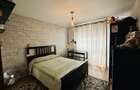 Apartament 4 camere | Decomandat | 82 mpu | Piata Flora Manastur  - 4