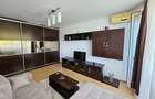 Apartament 2 Camere Drumul Taberei - 2