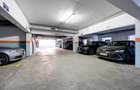 Vanzare apartament 4 camere Herastrau - Complex Grand Residence - 18