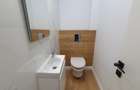 REA1019539 Apartament cu 3 camere singur pe etaj Polona - 11