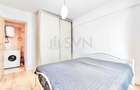 REA1029394 APARTAMENT 3 CAMERE l RENOVAT l MOBILAT l UTILAT l MIHALACHE l DOMENI - 16