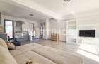 Apartament mobilat  Centru Civic  AFI Palace Mall - 28