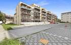 Apartament 2 camere renovat, cu parcare în proprietate – Saturn - 1