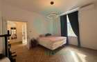 Apartament cochet vila edificata in perioada interbelica - 9