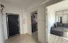 Apartament 1 camera decomandat zona Centru - 1