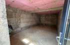 Casa premium pe un singur nivel 4 camere terasa pivnita Cristian - 32
