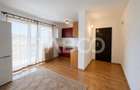 Apartament decomandat 2 camere si balcon Selimbar Brana - 10
