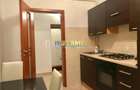 2 camere de inchiriat in Centru Bloc Nou mobilat utilat - 9