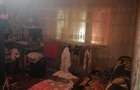 AP 3 camere, Obor, 2 balcoane, Confort 1, Etaj 4 - 1