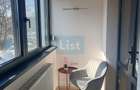 APARTAMENT 2 CAMERE IN BLOC REABILITAT - 3