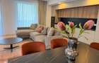 Apartament 3 Camere LUX | Prima Inchiriere | 2 Parcări Incluse - 7