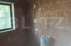 Casă P+1+M, 200 mp, zona CUG - 3
