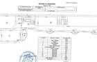 Vila P+2 - 580 MP - 11 camere - Matei  Voievod  - Iancului - 27