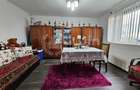 Casa individuala 3 camere | Teren 304 mp | Intre Lacuri - 2