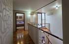 Casa exceptionala - Braytim - Timisoara - 12