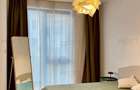 Apartament 3 camere Win Herastrau loc de parcare inclus - 3
