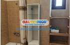 9072  Apartament 2 camere Bucurestii Noi-Laminorului - 6