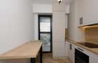Famous and NEW Tomis Tower apartment with underground parking - 10