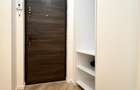 Ultracentral / Rosetti / Gradina Icoanei/ Apartament Mobilat / Et. 1 - 9