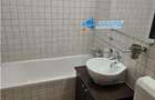 Apartament de inchiriat 2 camere Chibrit - 6