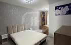 Apartament 2 camere I cu parcare I prima inchiriere I The Nest - 6