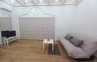 Garsoniera, 35 mp, pet friendly, totul nou, aproape de metrou, zona Iancului - 2