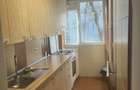 Apartament 3 camere | 2 minute metrou Raul Doamnei - 5