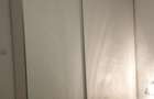 Apartament 2 camere la prima inchiriere - 12