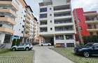Vand apartament 2 camere mobilat utilat, 74mp NOU 2026 - 15