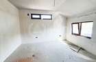 Casa tip duplex | 4 camere | Alee retrasa | 116 mp | Zona Auchan Iris! - 7
