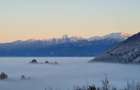 Parcele Teren cu PUZ si toate utilitatile / Cisnadioara-Sibiu - 7