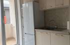 Apartament 2 camere studio prima inchiriere - 12