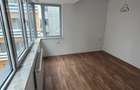 Apartament 4 camere - 8
